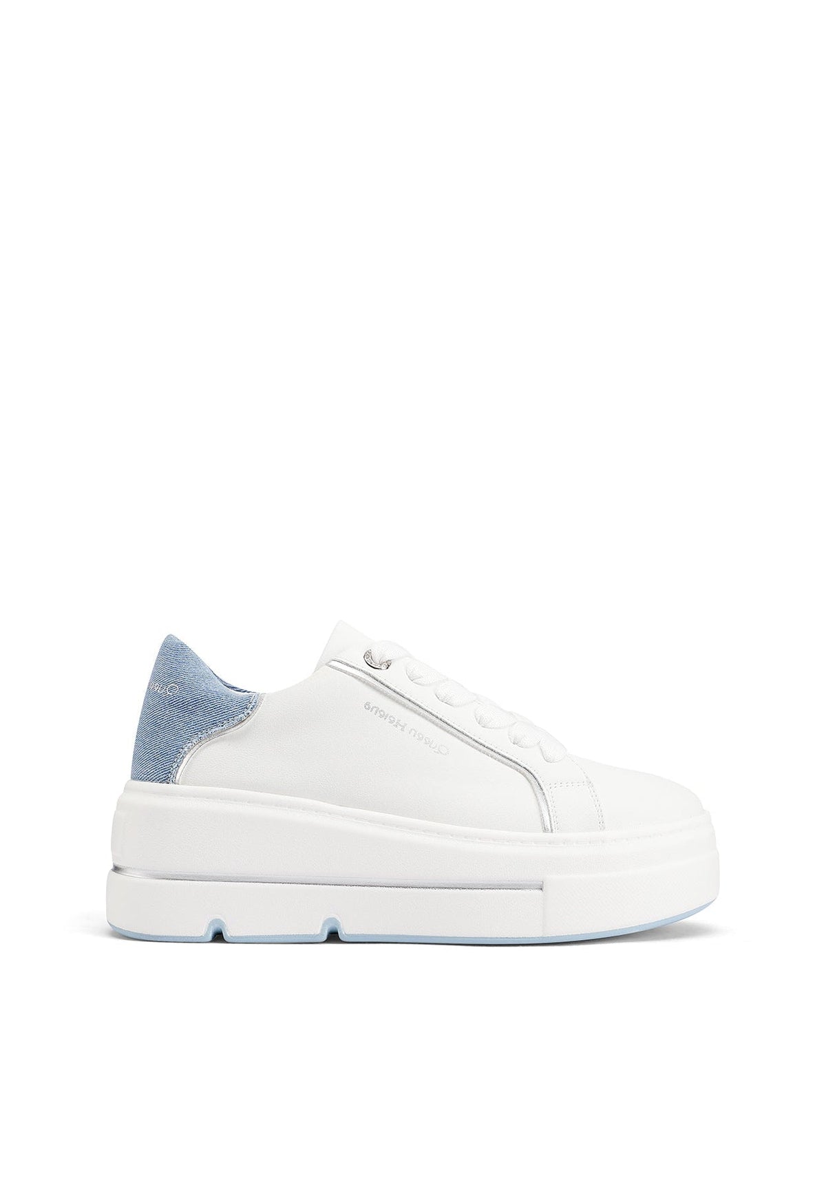Sneakers Donna Matilde Lia Sildora – foto 16