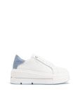 Sneakers Donna Matilde Lia Sildora – foto 16