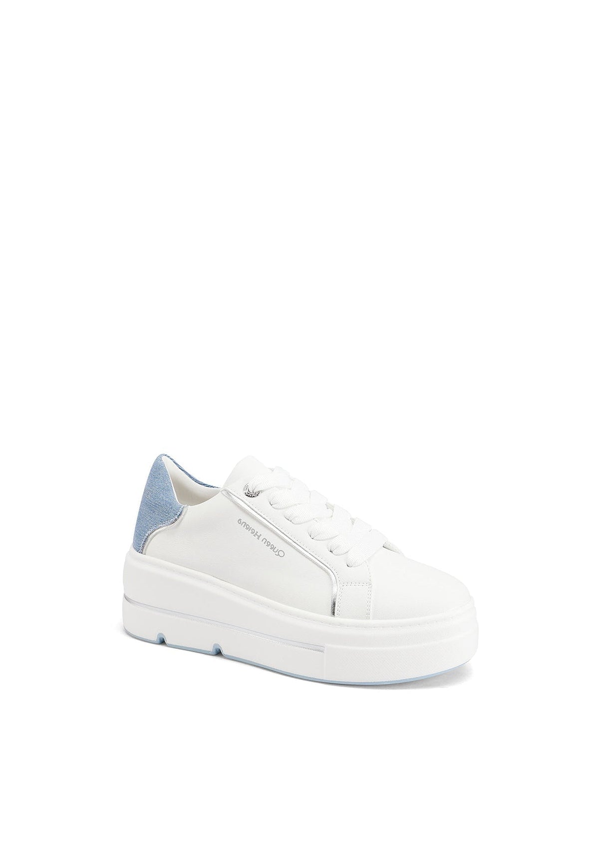 Sneakers Donna Matilde Lia Sildora – foto 17