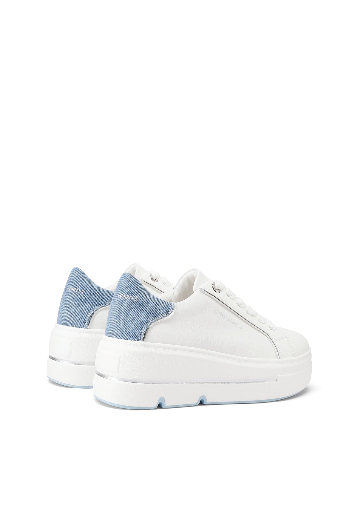 Sneakers Donna Matilde Lia Sildora – foto 18