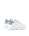 Sneakers Donna Matilde Lia Sildora – foto 18