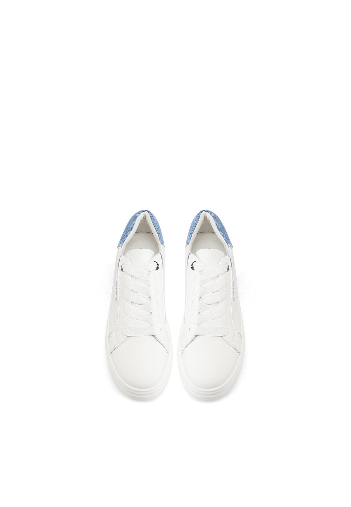 Sneakers Donna Matilde Lia Sildora – foto 19