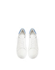 Sneakers Donna Matilde Lia Sildora – foto 19