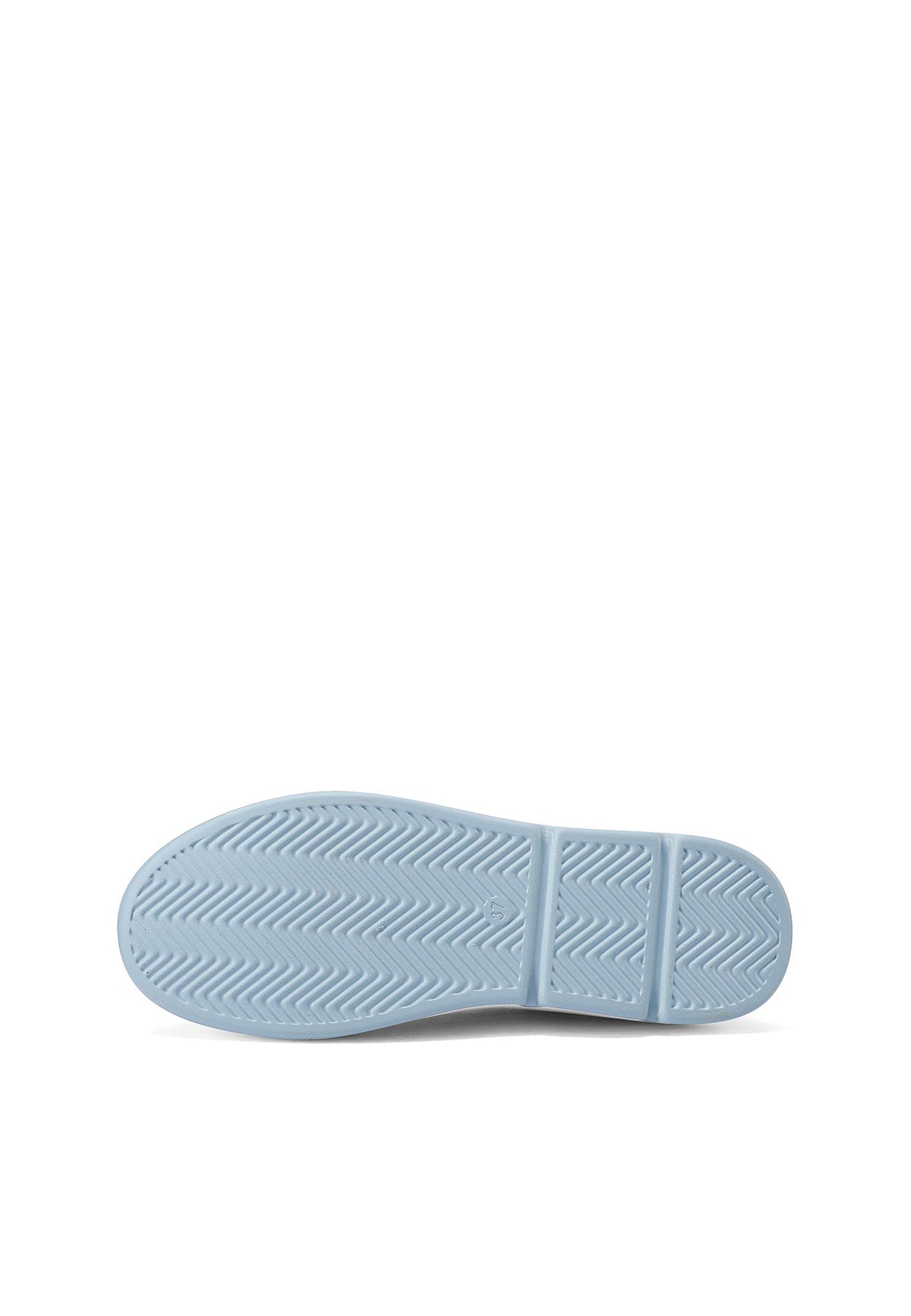 Sneakers Donna Matilde Lia Sildora – foto 21