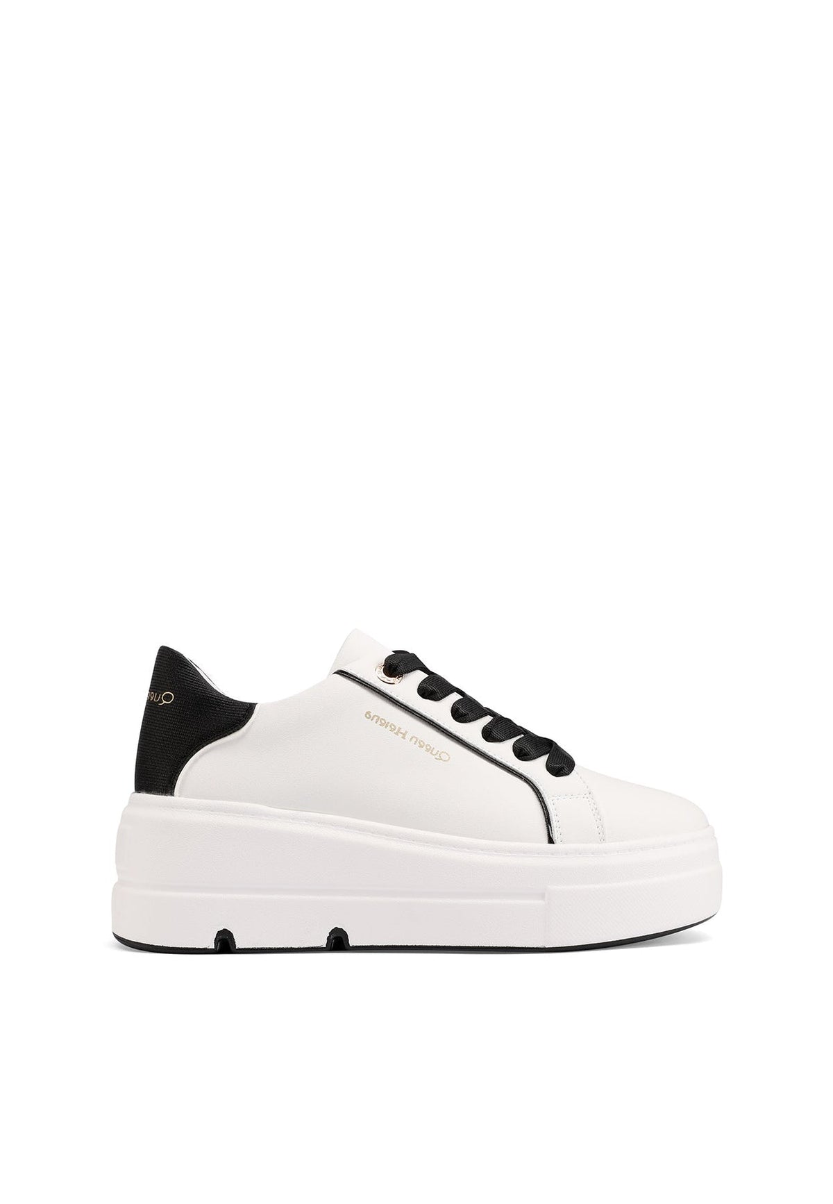 Sneakers Donna Matilde Lia Sildora – foto 9