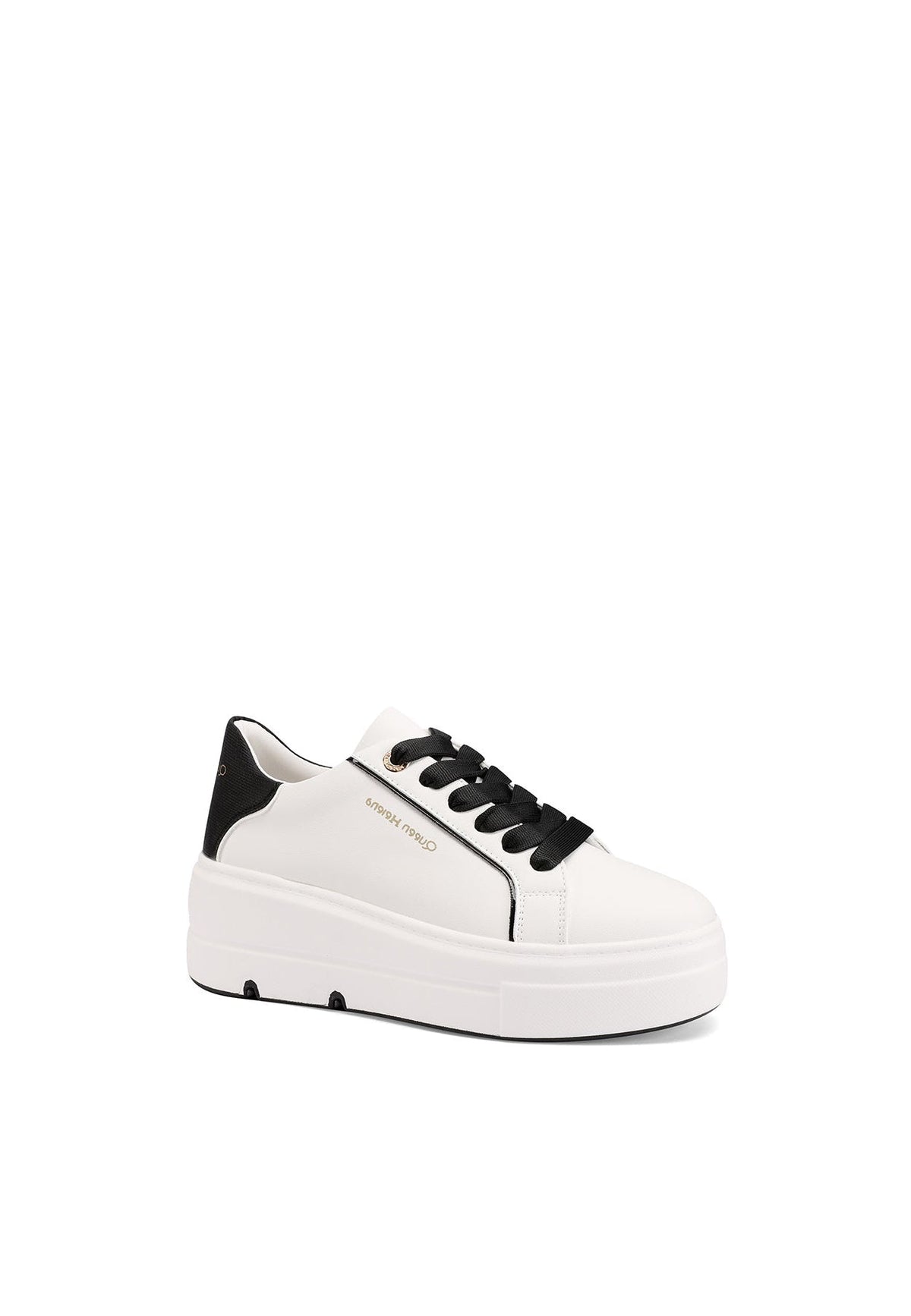 Sneakers Donna Matilde Lia Sildora – foto 10