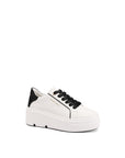 Sneakers Donna Matilde Lia Sildora – foto 10