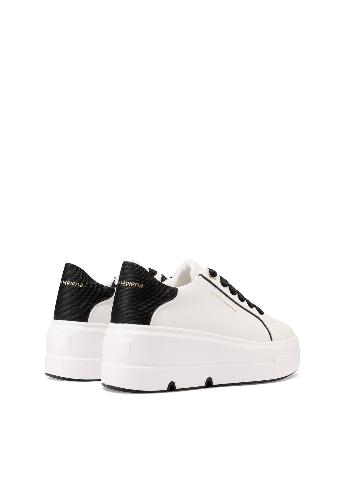 Sneakers Donna Matilde Lia Sildora – foto 11