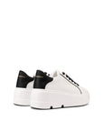 Sneakers Donna Matilde Lia Sildora – foto 11
