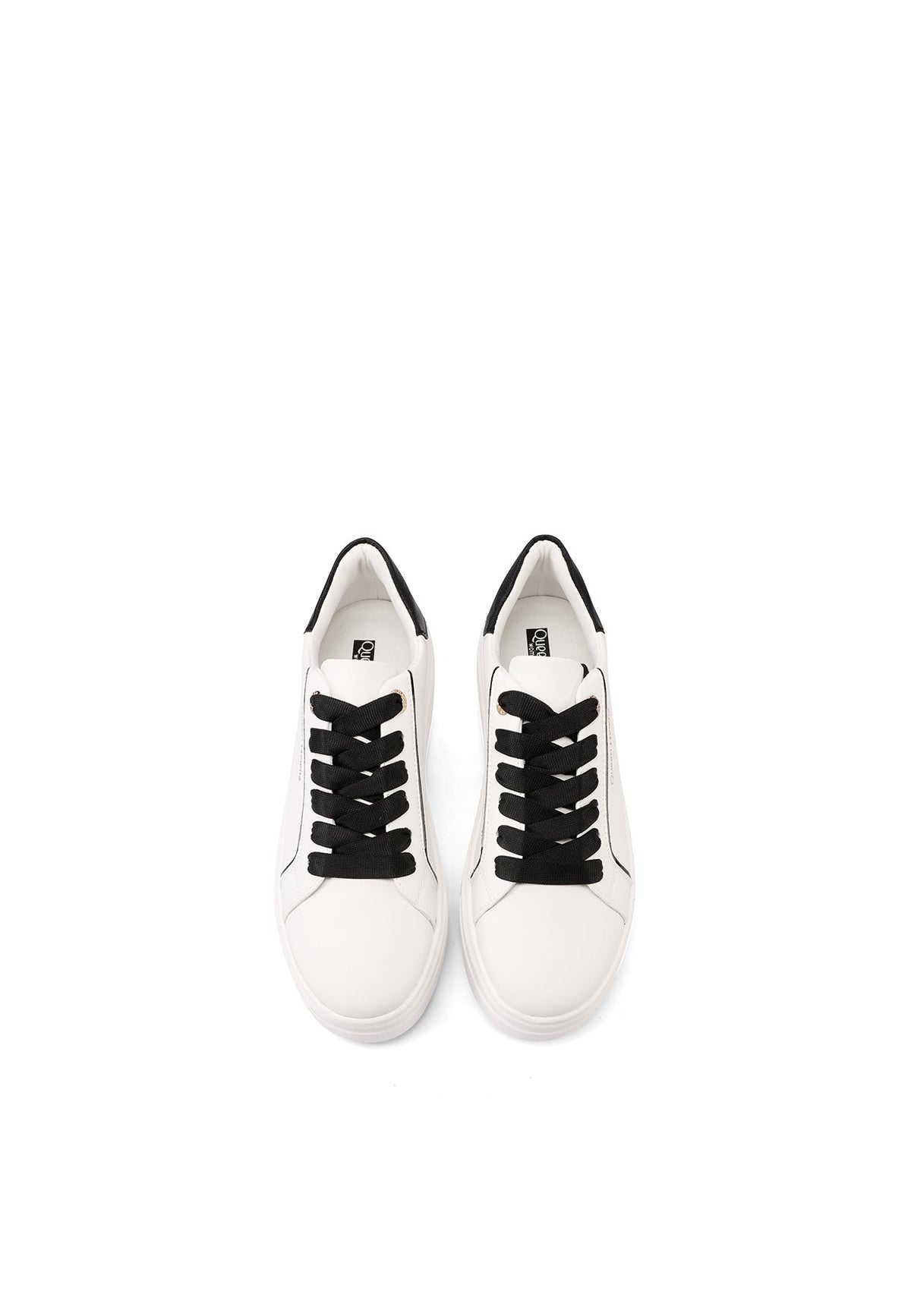 Sneakers Donna Matilde Lia Sildora – foto 12