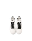 Sneakers Donna Matilde Lia Sildora – foto 12