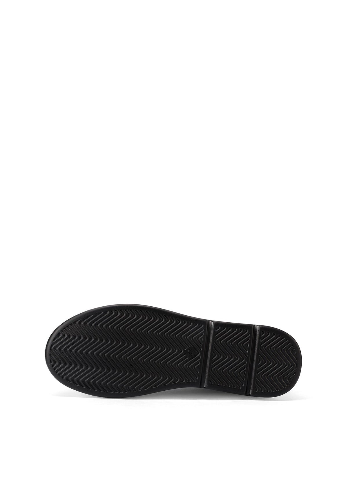 Sneakers Donna Matilde Lia Sildora – foto 13