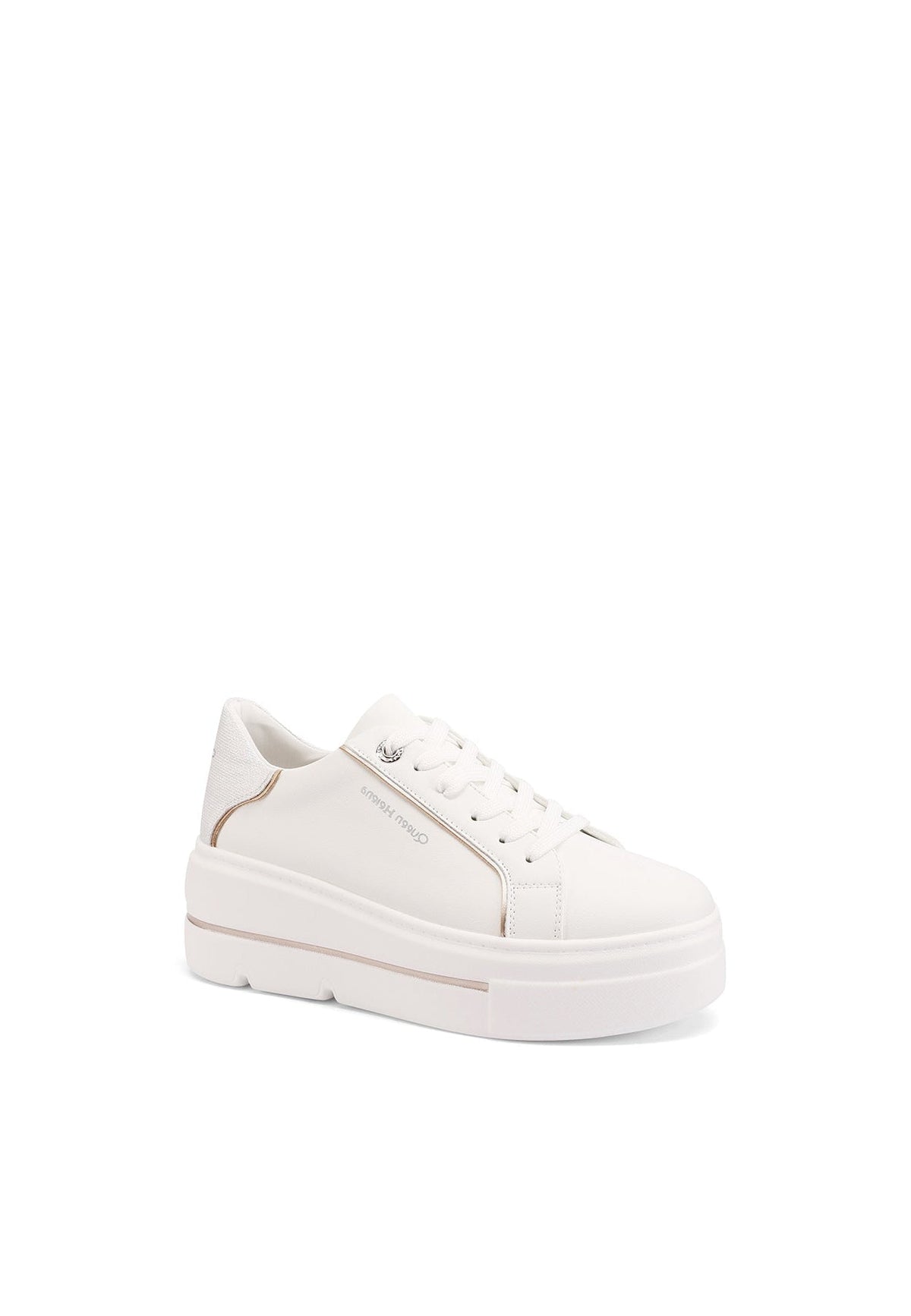 Sneakers Donna Matilde Lia Sildora – vista dall’alto