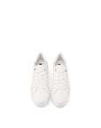 Sneakers Donna Matilde Lia Sildora – vista posteriore