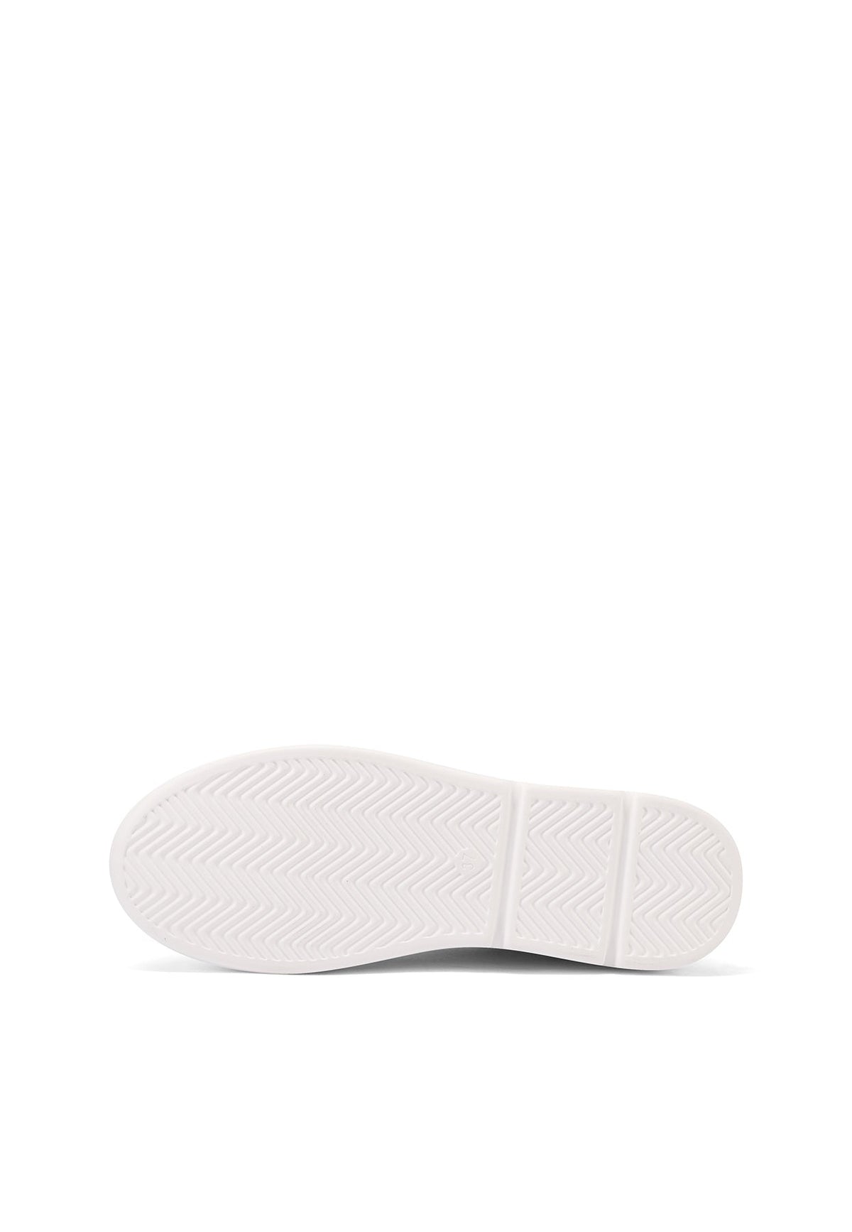 Sneakers Donna Matilde Lia Sildora – dettaglio della suola