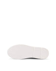 Sneakers Donna Matilde Lia Sildora – dettaglio della suola
