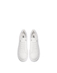 Sneakers Donna Lavinia Eva Sildora – vista posteriore