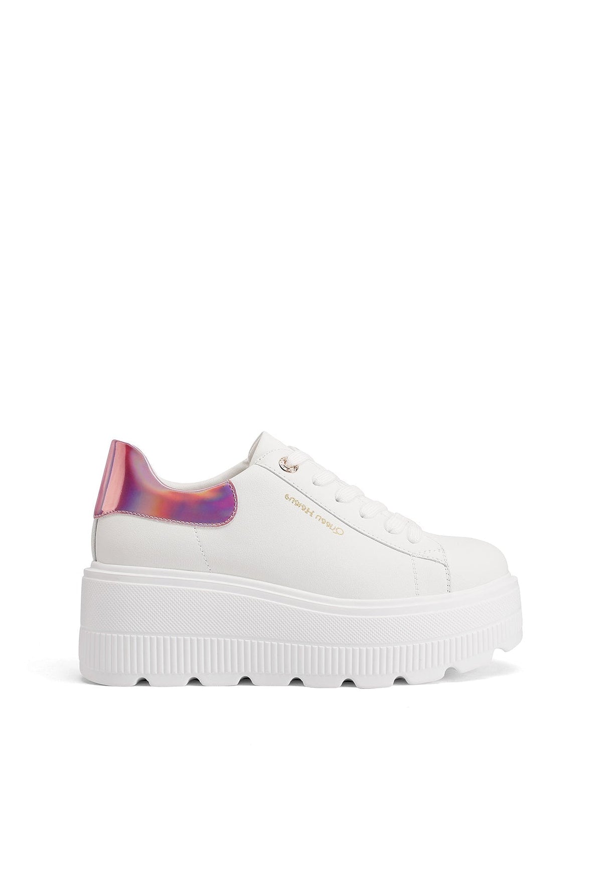 Sneakers Donna Lavinia Eva Sildora – foto 16