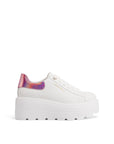 Sneakers Donna Lavinia Eva Sildora – foto 16