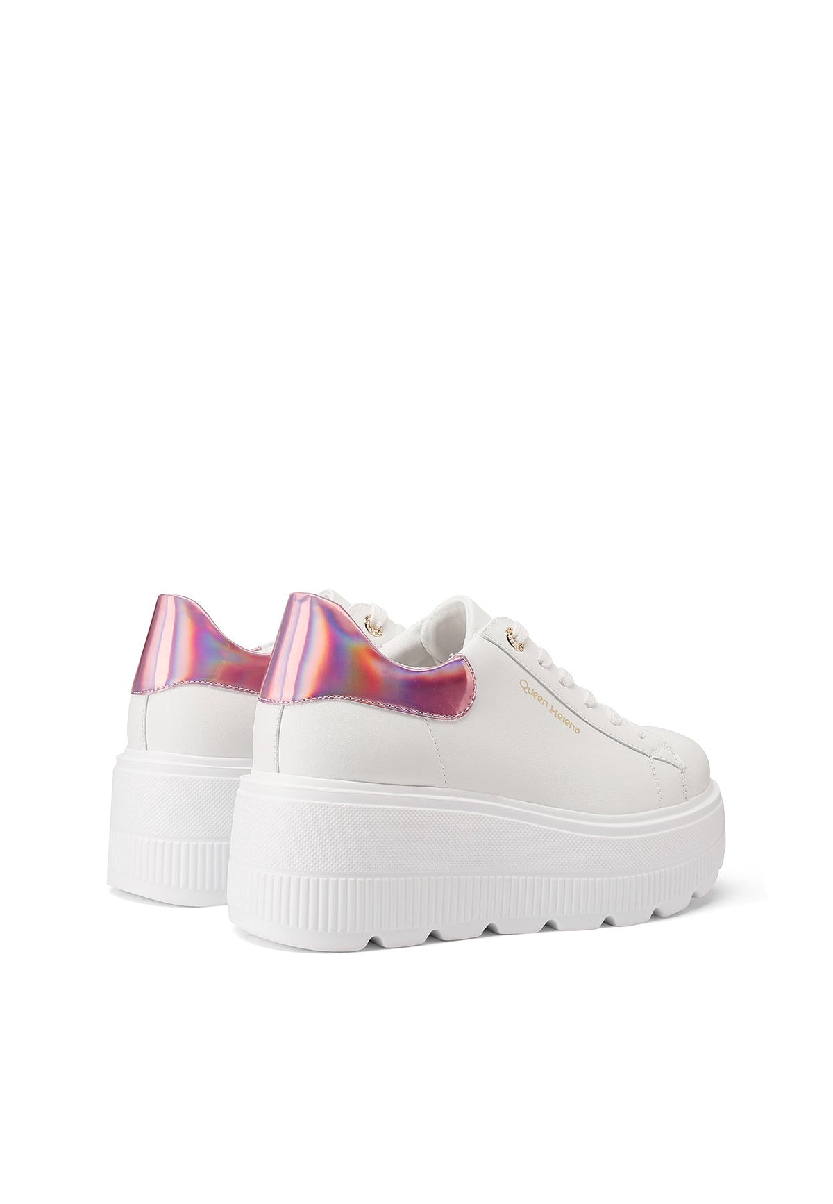 Sneakers Donna Lavinia Eva Sildora – foto 18