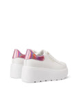 Sneakers Donna Lavinia Eva Sildora – foto 18
