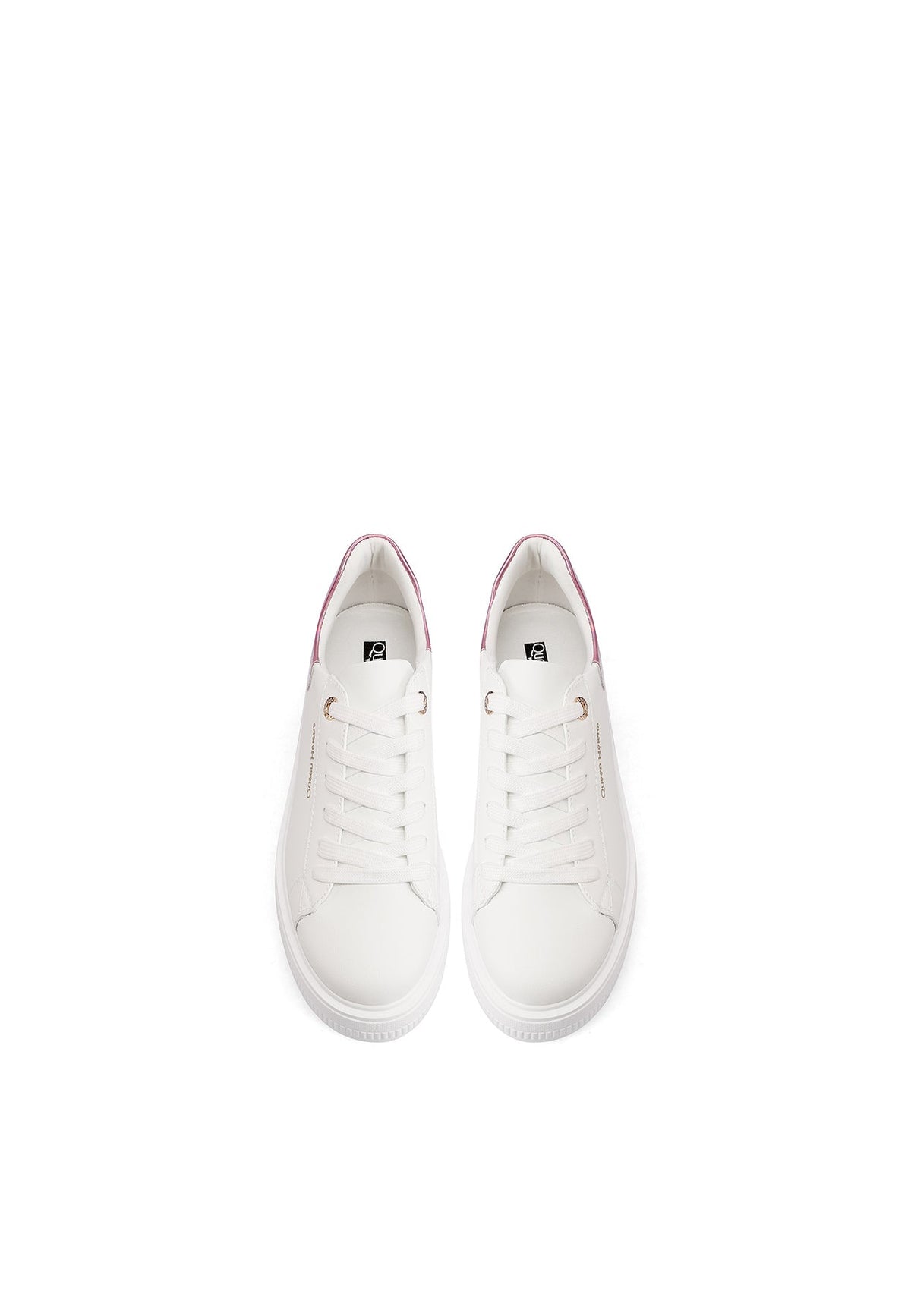 Sneakers Donna Lavinia Eva Sildora – foto 19