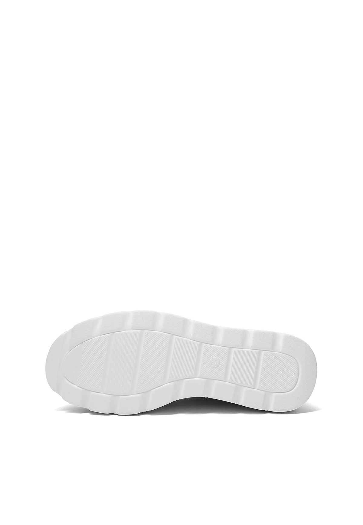 Sneakers Donna Lavinia Eva Sildora – foto 20