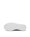 Sneakers Donna Lavinia Eva Sildora – foto 20