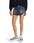 Sneakers Donna Lavinia Eva Sildora – foto 22