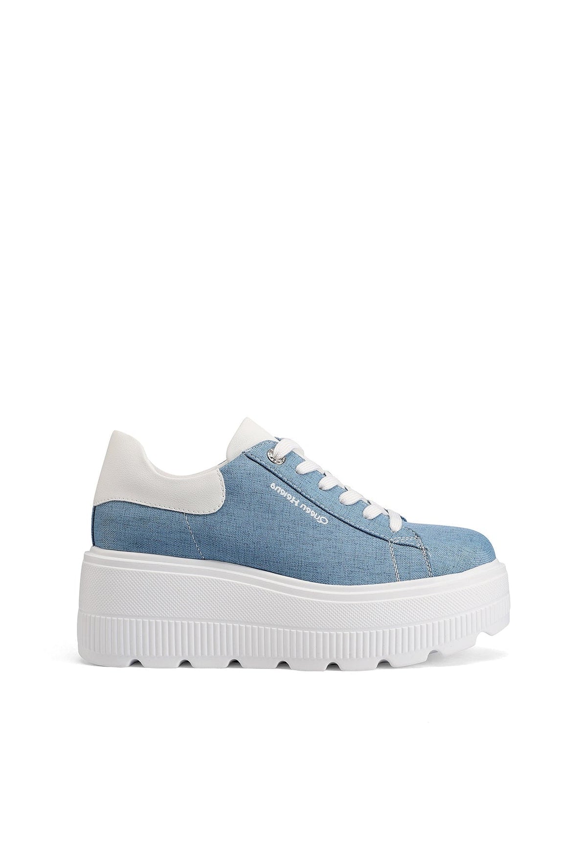 Sneakers Donna Lavinia Eva Sildora – foto 23