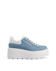 Sneakers Donna Lavinia Eva Sildora – foto 23