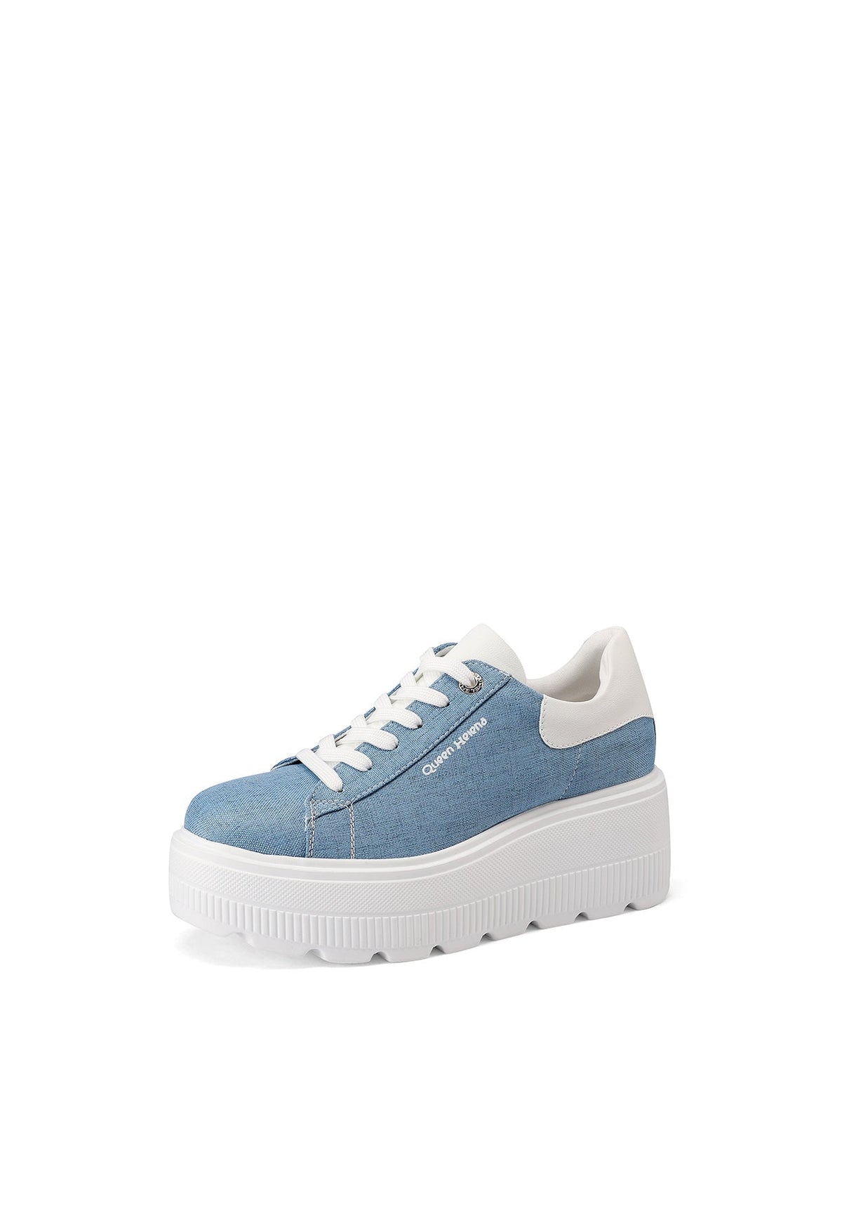 Sneakers Donna Lavinia Eva Sildora – foto 24