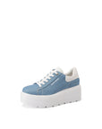 Sneakers Donna Lavinia Eva Sildora – foto 24