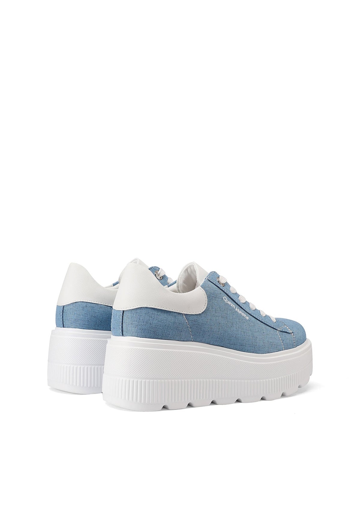 Sneakers Donna Lavinia Eva Sildora – foto 25