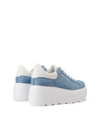 Sneakers Donna Lavinia Eva Sildora – foto 25