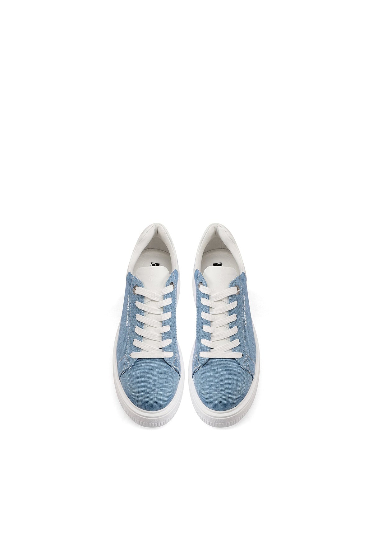 Sneakers Donna Lavinia Eva Sildora – foto 26