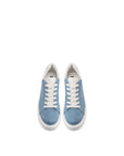 Sneakers Donna Lavinia Eva Sildora – foto 26