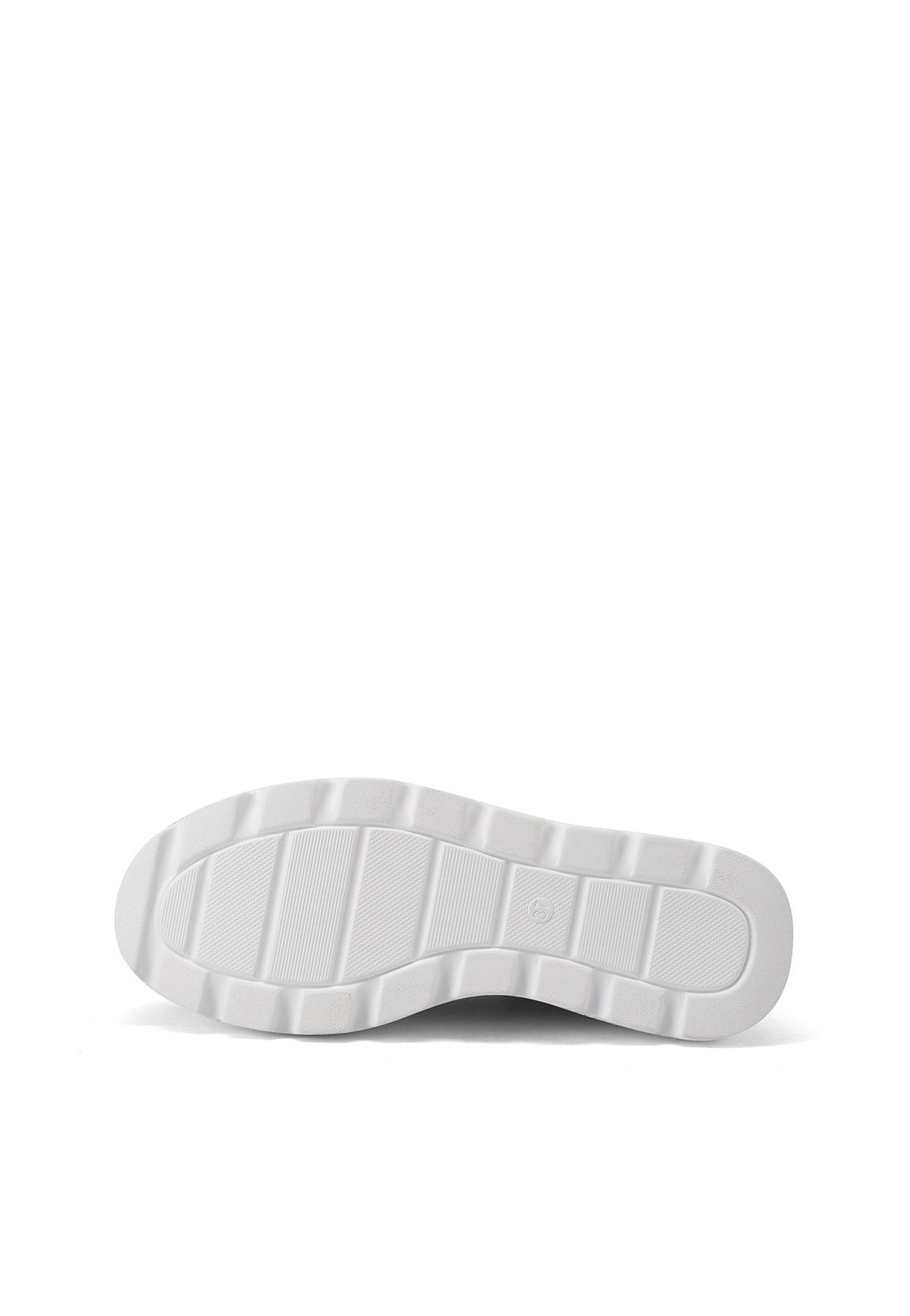 Sneakers Donna Lavinia Eva Sildora – foto 27