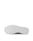 Sneakers Donna Lavinia Eva Sildora – foto 27