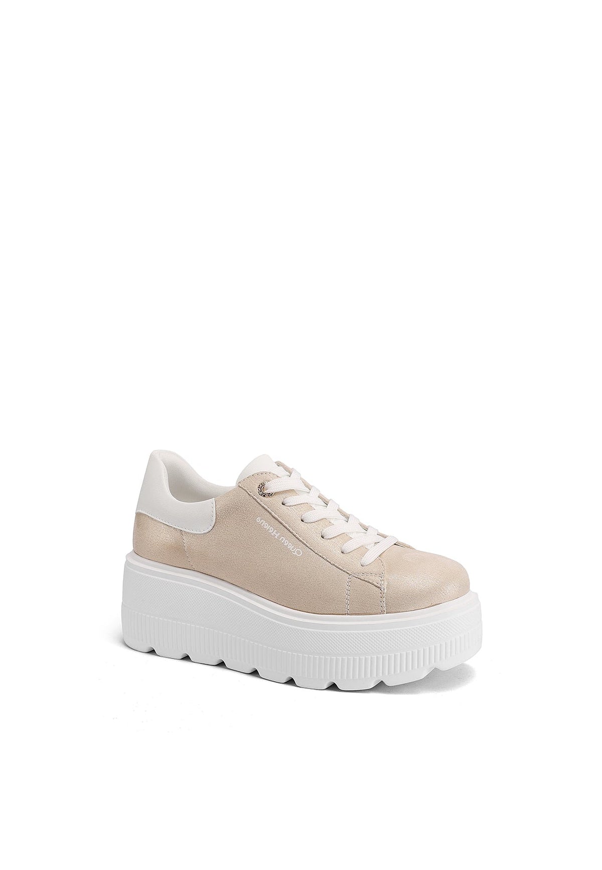 Sneakers Donna Lavinia Eva Sildora – foto 9