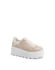 Sneakers Donna Lavinia Eva Sildora – foto 9