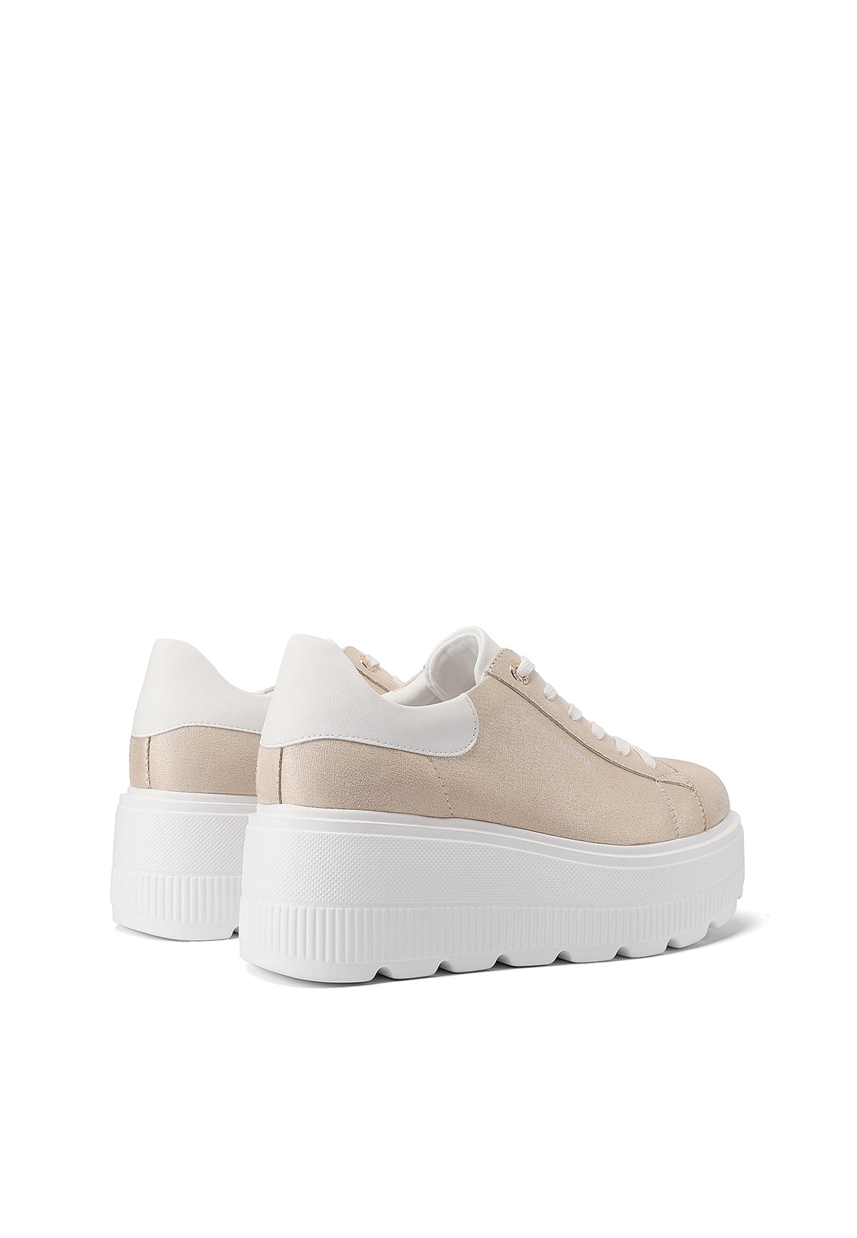 Sneakers Donna Lavinia Eva Sildora – foto 10
