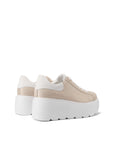Sneakers Donna Lavinia Eva Sildora – foto 10