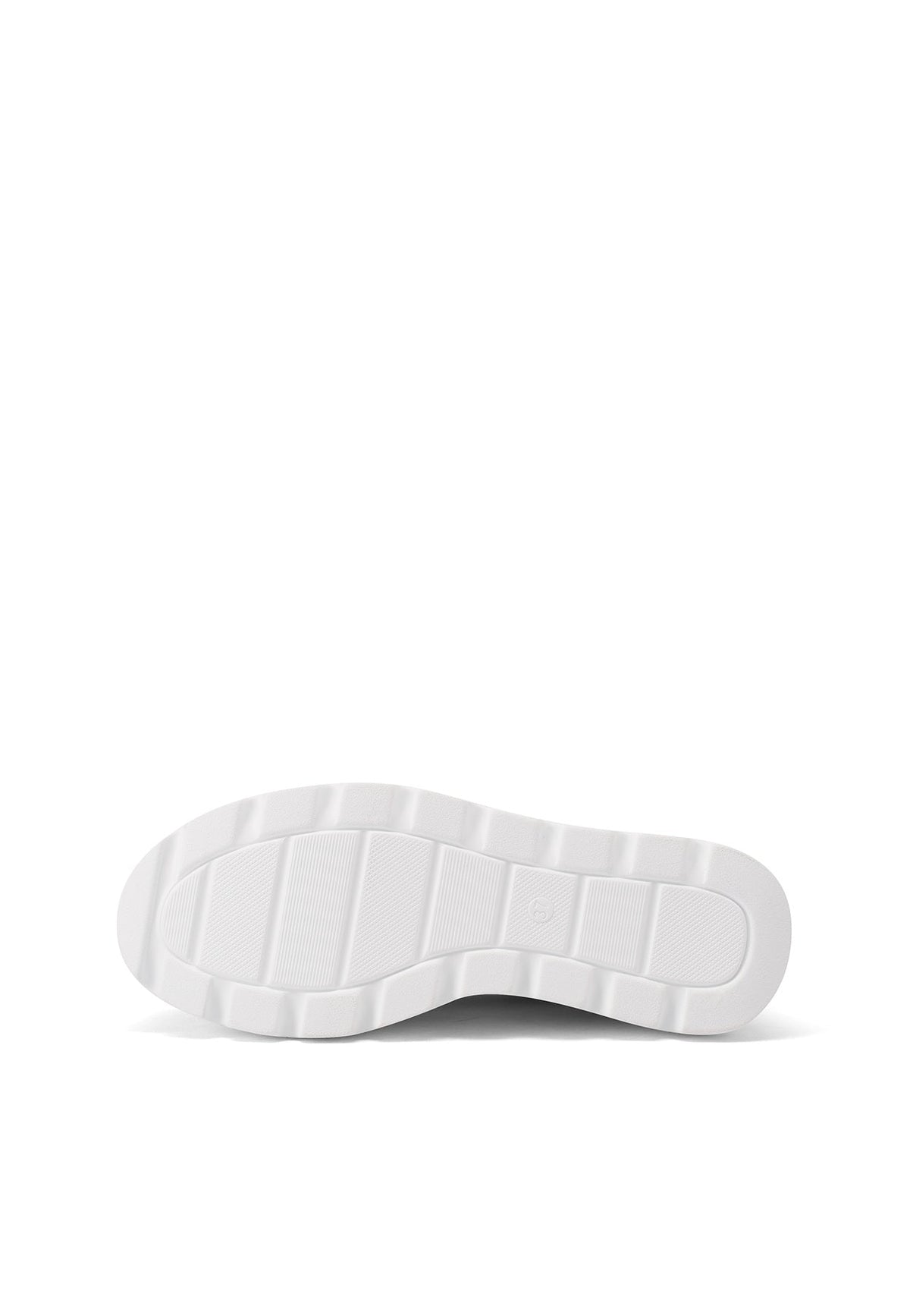 Sneakers Donna Lavinia Eva Sildora – foto 12