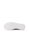 Sneakers Donna Lavinia Eva Sildora – foto 12
