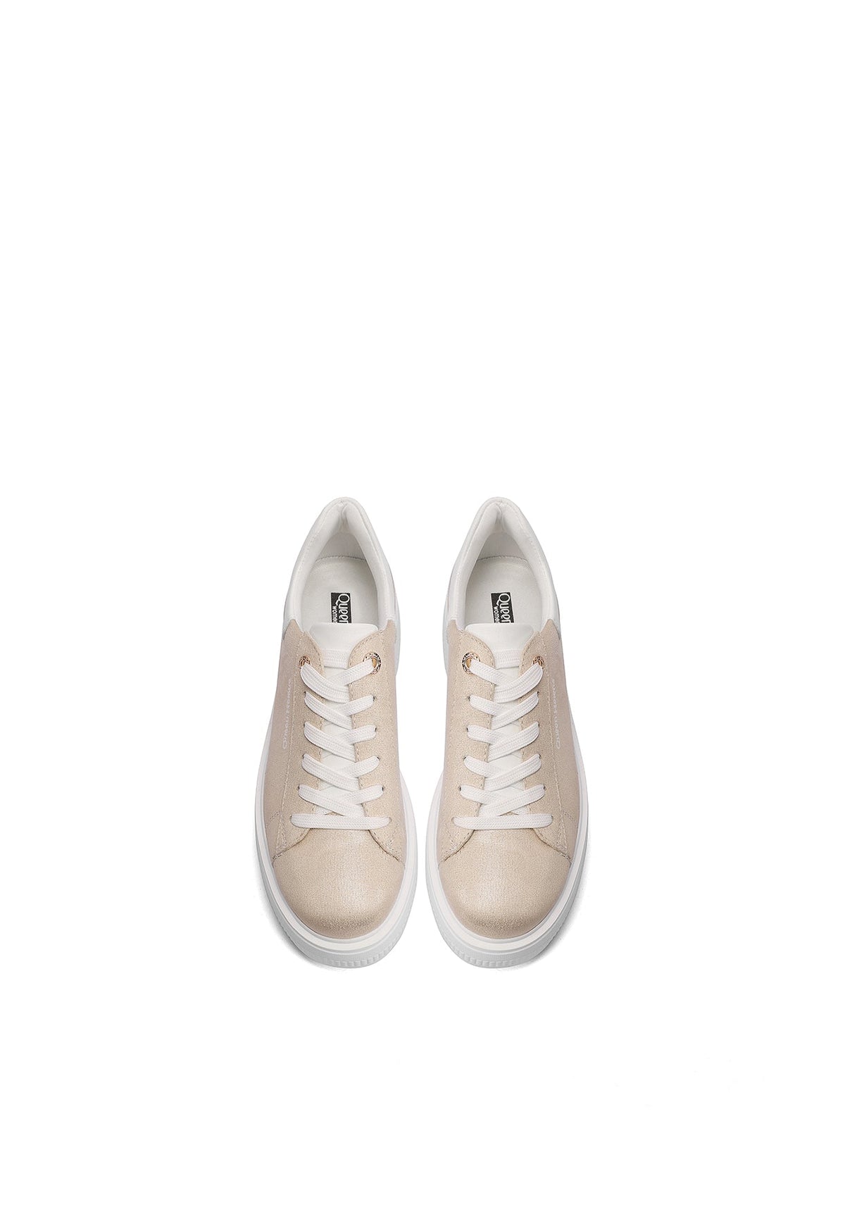 Sneakers Donna Lavinia Eva Sildora – foto 13