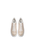 Sneakers Donna Lavinia Eva Sildora – foto 13