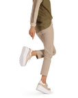 Sneakers Donna Lavinia Eva Sildora – foto 14