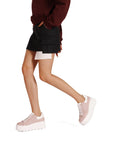 Sneakers Donna Lavinia Eva Sildora – foto 29