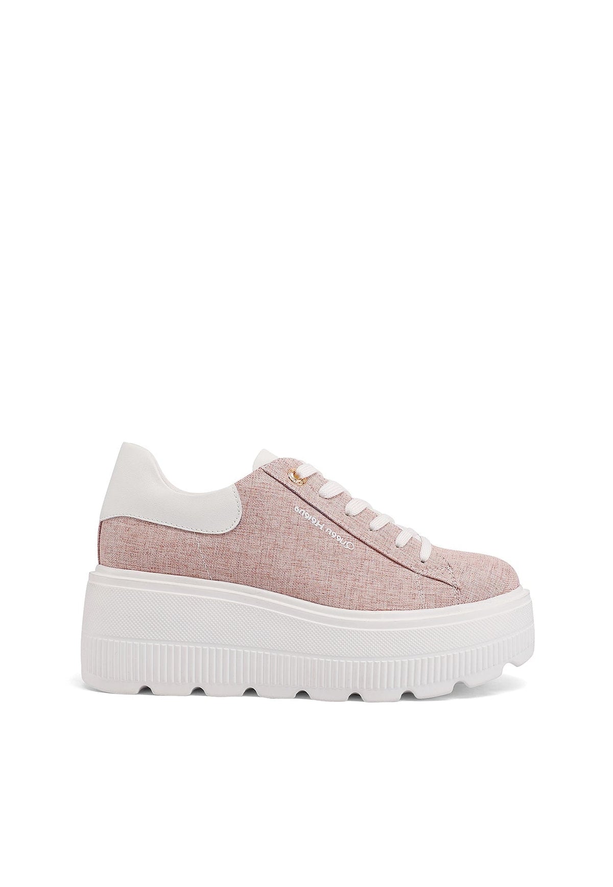Sneakers Donna Lavinia Eva Sildora – foto 30